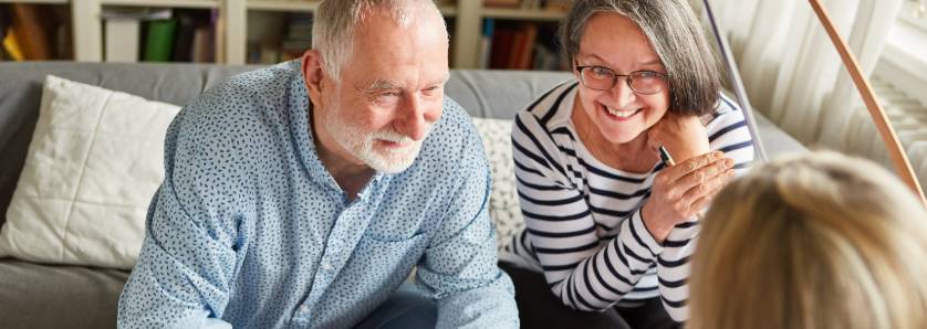 Medicare Enrollment image